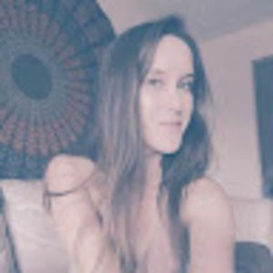 Meet your Posher, Kaitlyn